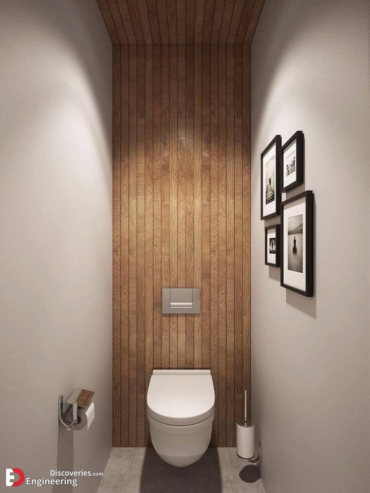دکوراسیون داخلی حمام و سرویس بهداشتی